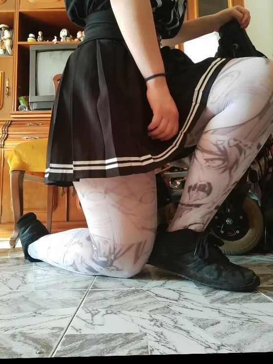 liapxrplebats OnlyFans profile picture