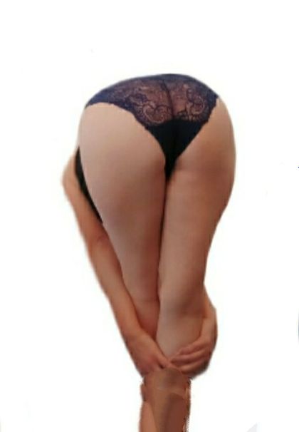 mumnextdoor OnlyFans picture