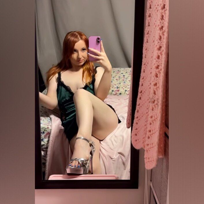 somebodystoxic OnlyFans profile picture