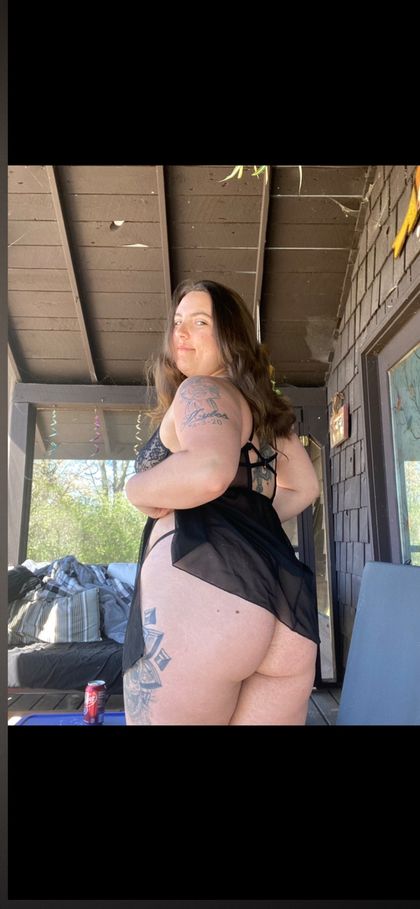 ofdarlinz OnlyFans picture