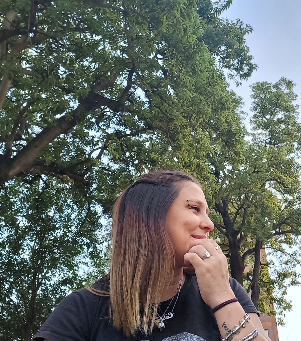 carychiky OnlyFans profile picture