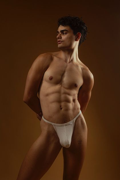 patxtello OnlyFans picture
