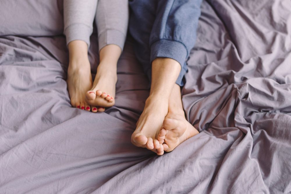 user_foot OnlyFans profile picture