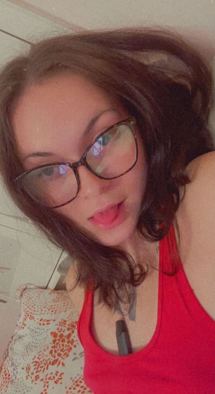 allyraelynn OnlyFans picture