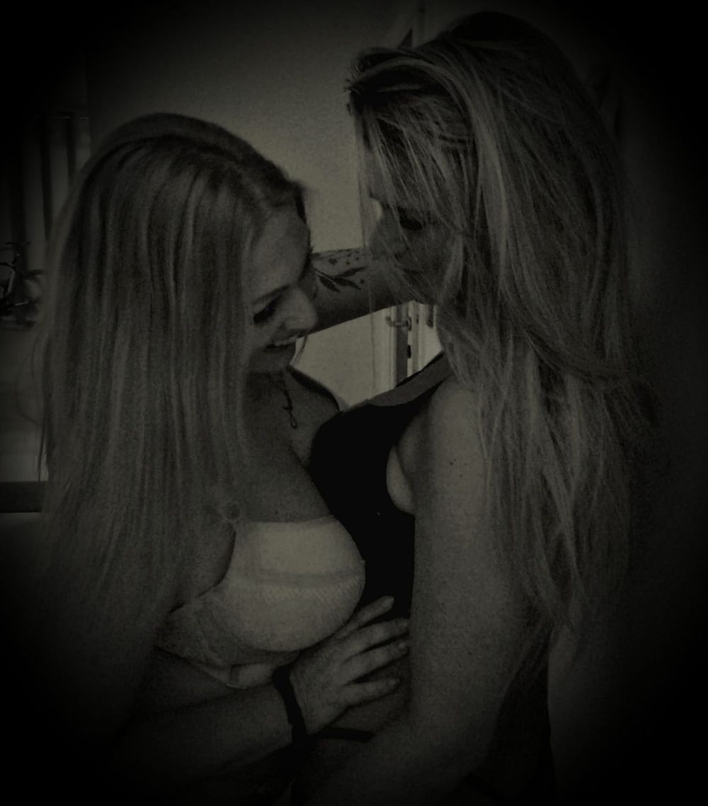 kaylana003 OnlyFans profile picture