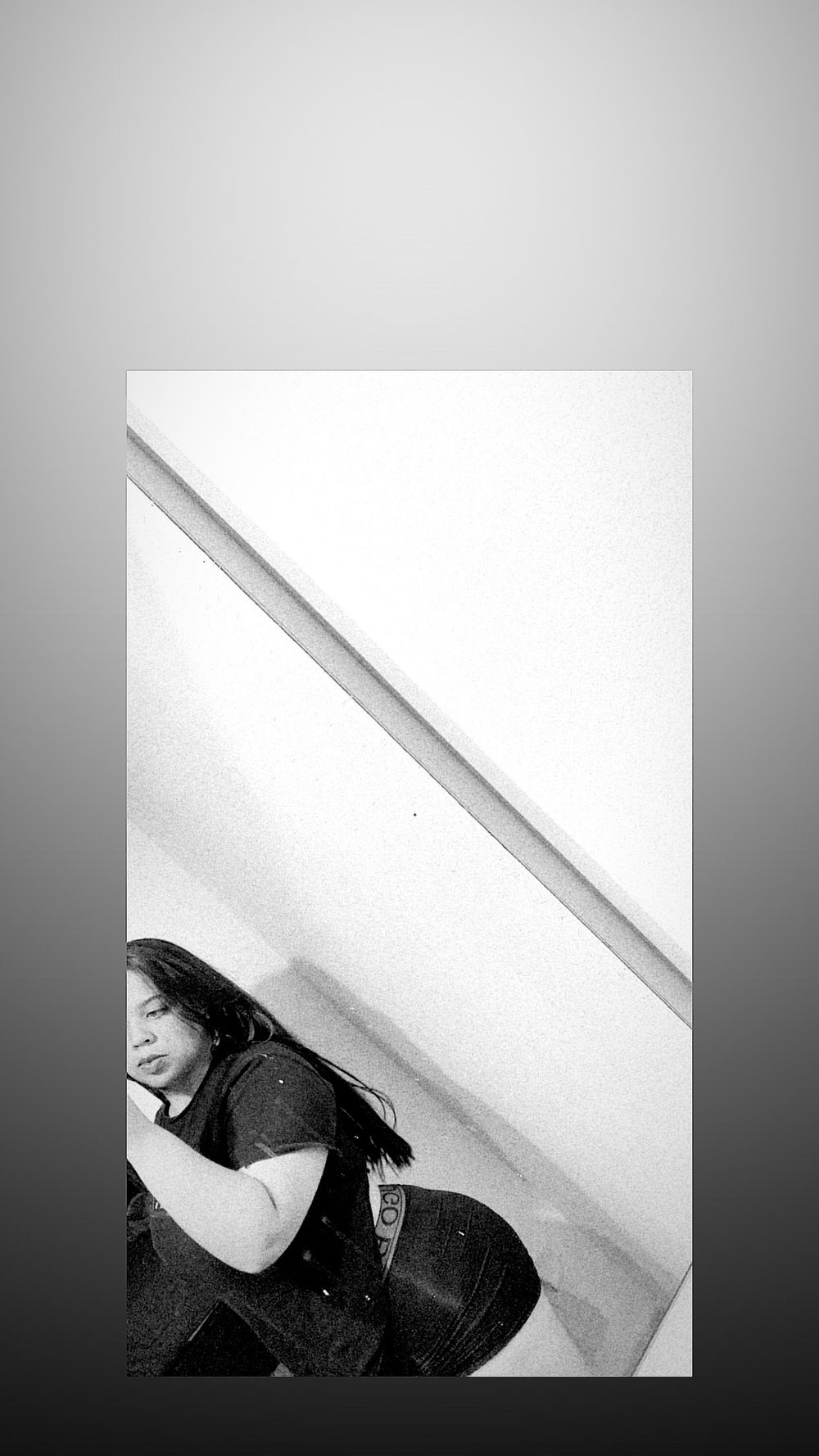 soyalele OnlyFans profile picture