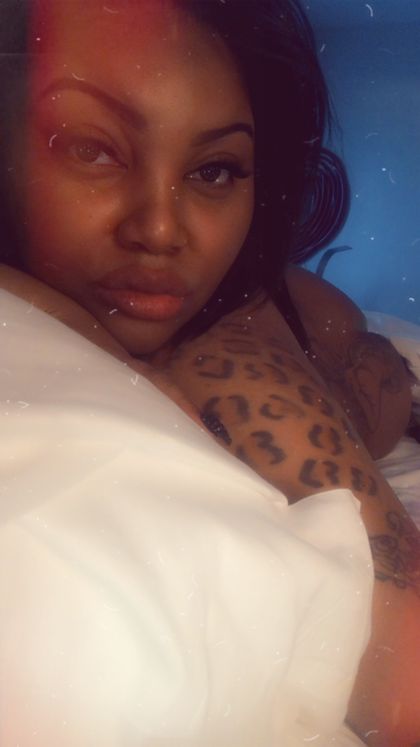 exoticinanna OnlyFans picture