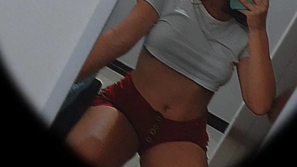lalyca OnlyFans profile picture