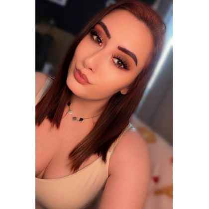 u120351305 OnlyFans picture
