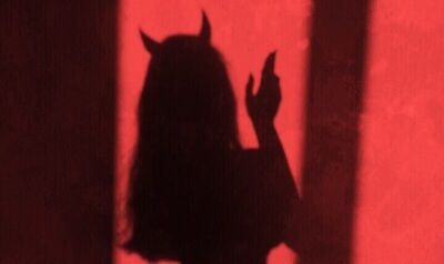 u169121384 OnlyFans profile picture
