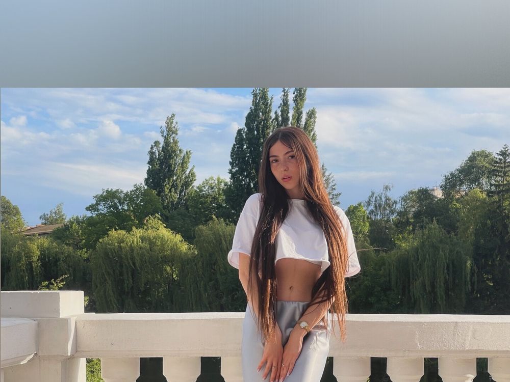 lana_p1xie OnlyFans profile picture
