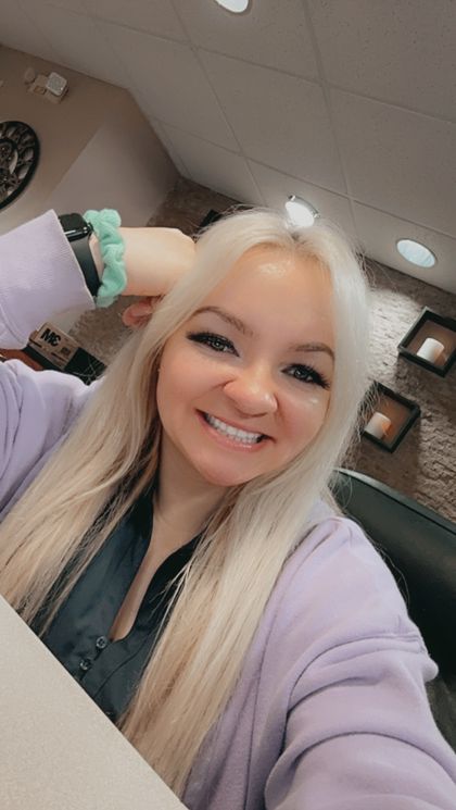 zari22 OnlyFans picture