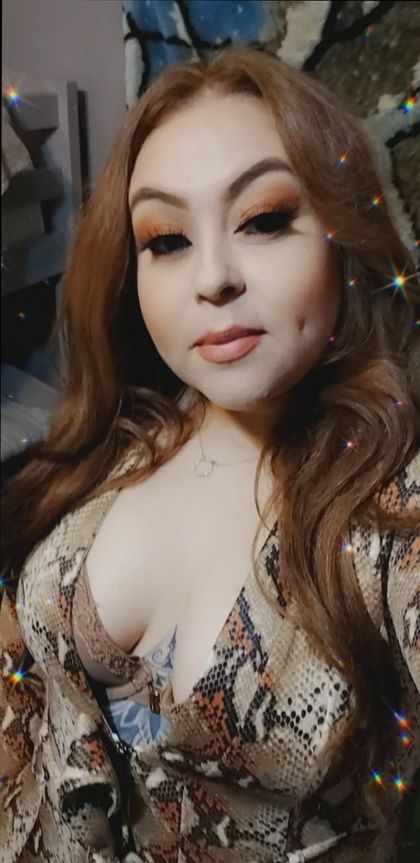 lovelylatina6425 OnlyFans picture