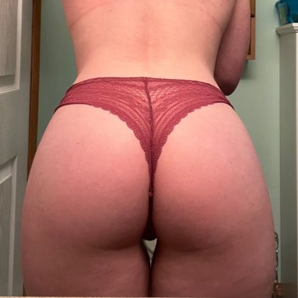 queenphoenix4 OnlyFans picture