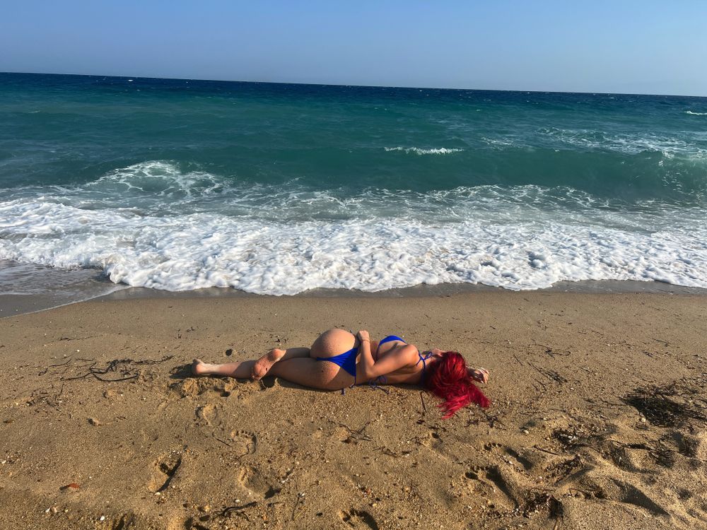 itsfoxyhoe OnlyFans profile picture