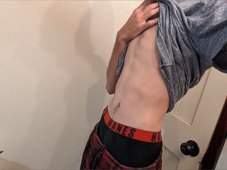 doctorcocktor6942069 OnlyFans profile picture