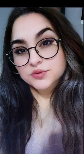Fer.Mía