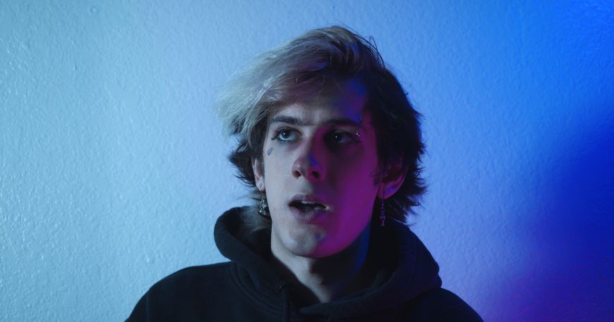 femboysevin OnlyFans profile picture
