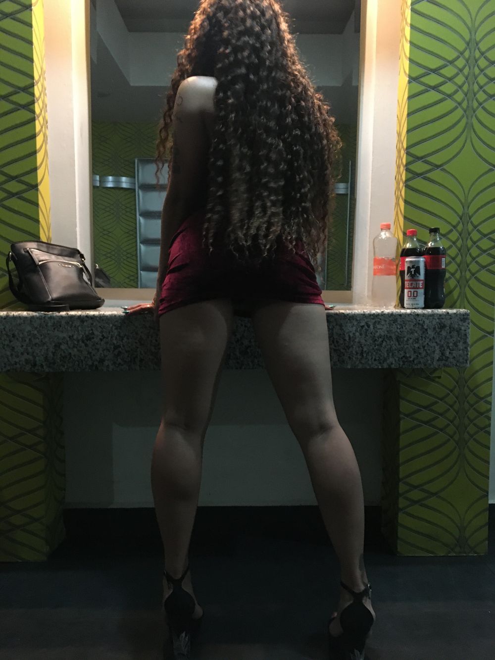 yajaira.com OnlyFans profile picture