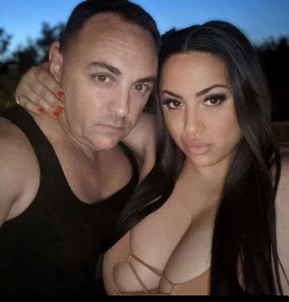 dvladniki OnlyFans picture
