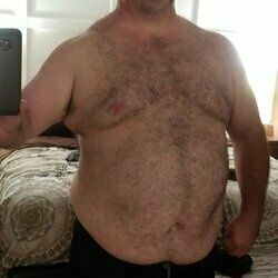 hunghunters OnlyFans picture