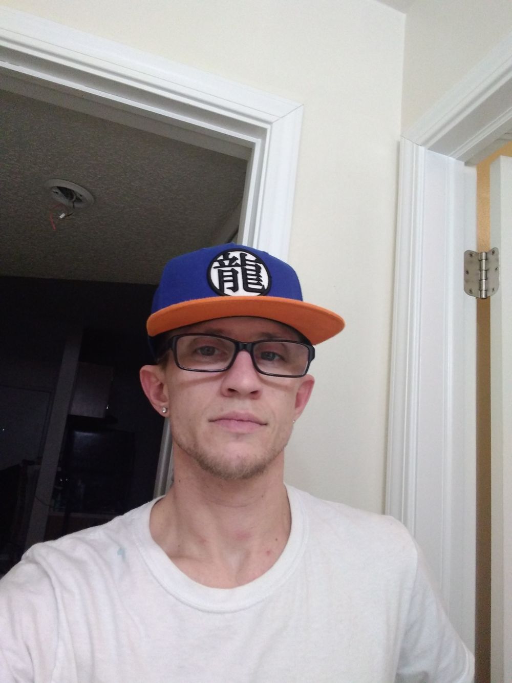 scazzy24 OnlyFans profile picture