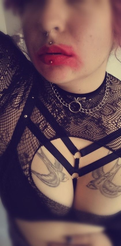 rotekoenigin93 OnlyFans picture