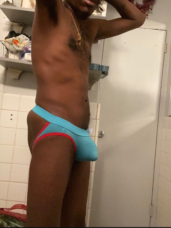 rellz9inch OnlyFans profile picture