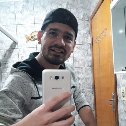 renatorcoficial OnlyFans picture