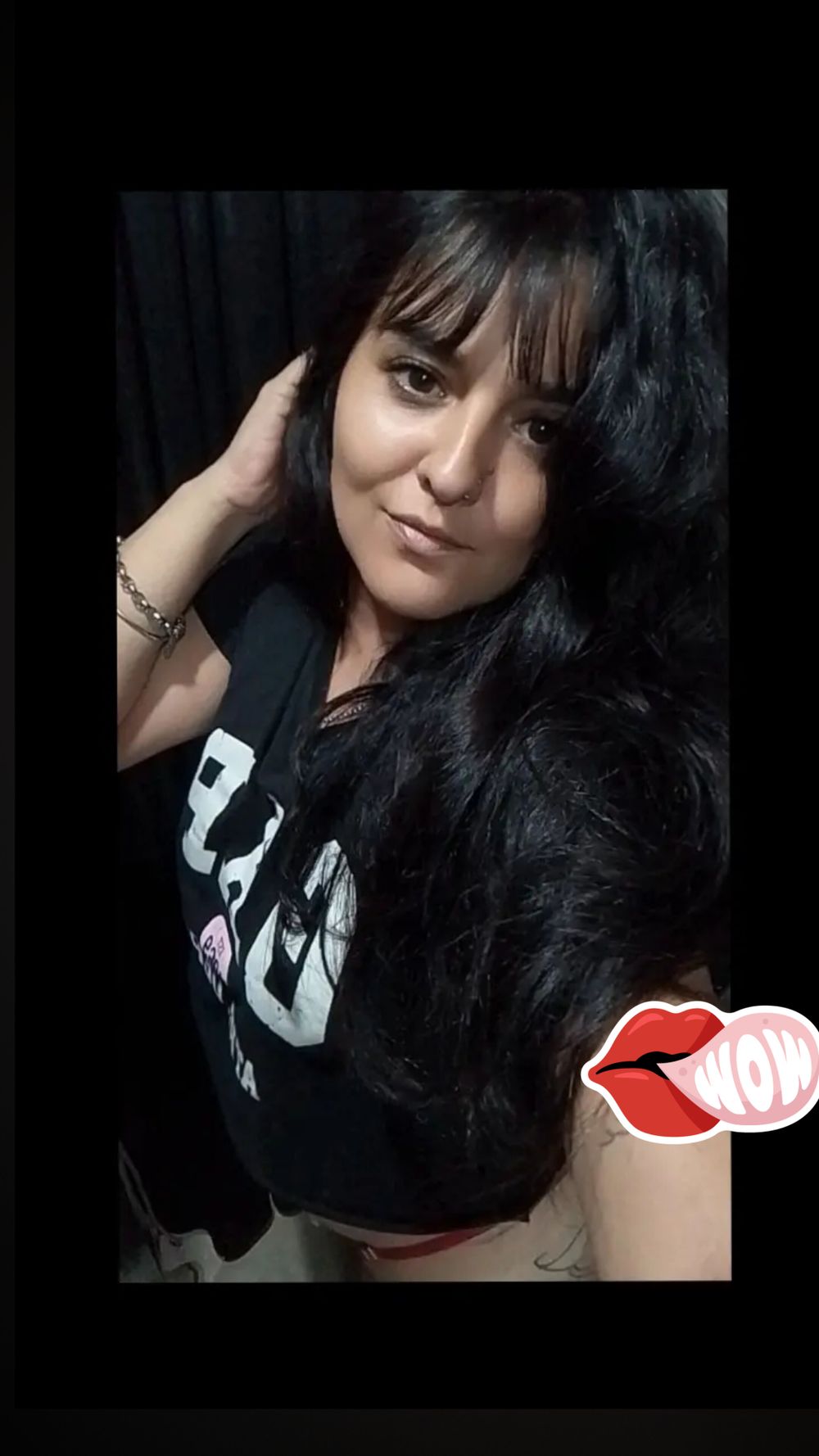 sollatino OnlyFans profile picture