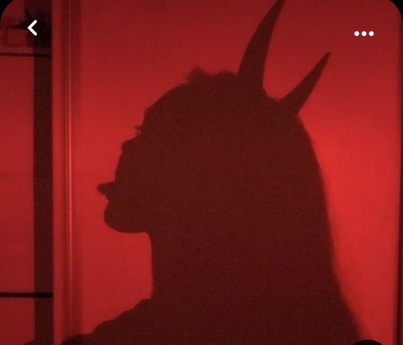 lust4yanx OnlyFans profile picture