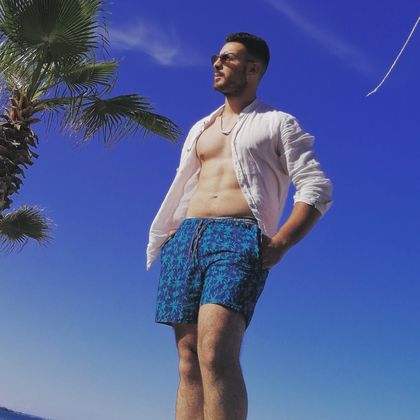 u95130518 OnlyFans picture