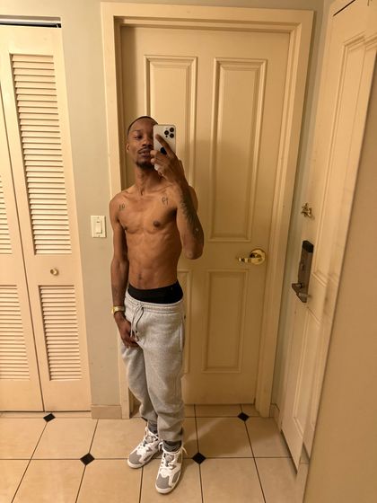 kcmomonster OnlyFans picture