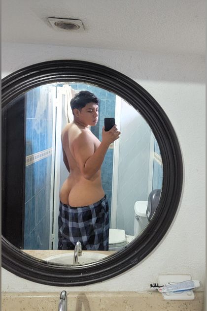 one_men017 OnlyFans picture
