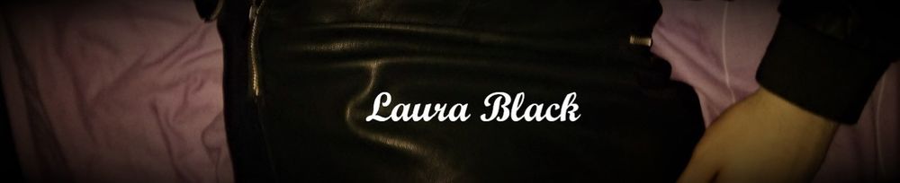 laurablack OnlyFans profile picture