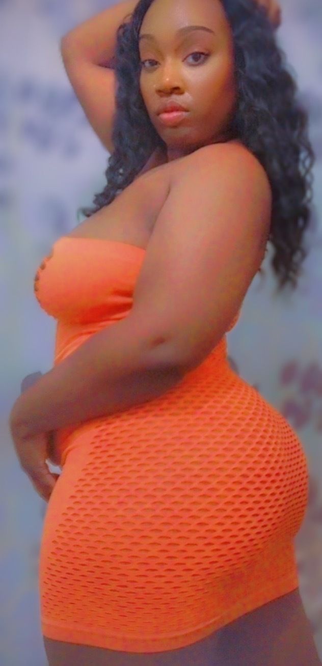baedoll OnlyFans profile picture