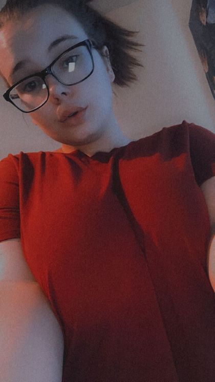 playwithprincess0 OnlyFans picture