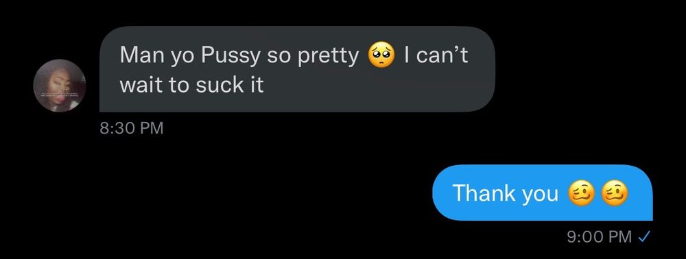 thickredddbitchh OnlyFans profile picture