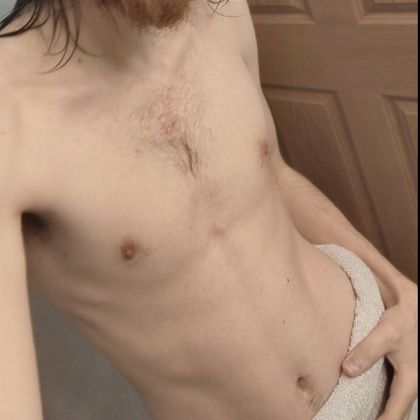 dark.ryder OnlyFans picture