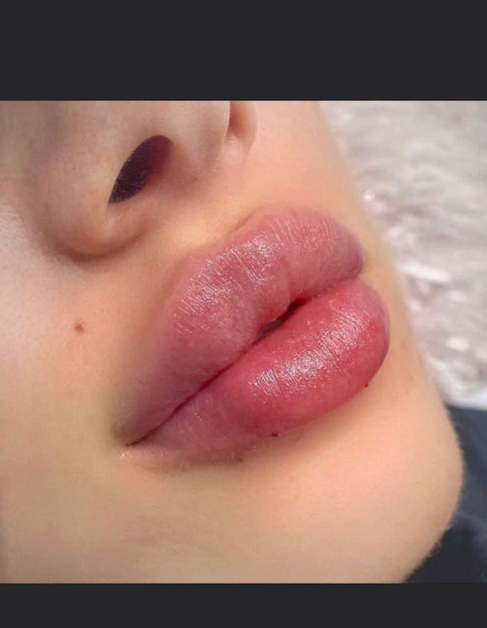 yosoyunagatita OnlyFans profile picture
