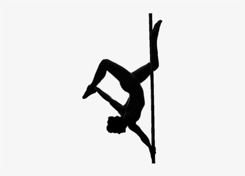 polemikky OnlyFans profile picture