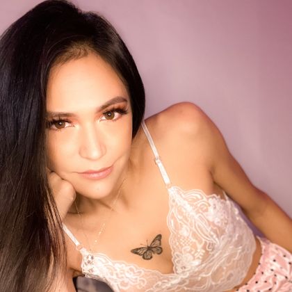 raininfalls OnlyFans picture