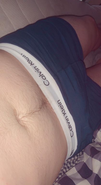 u184977636 OnlyFans picture