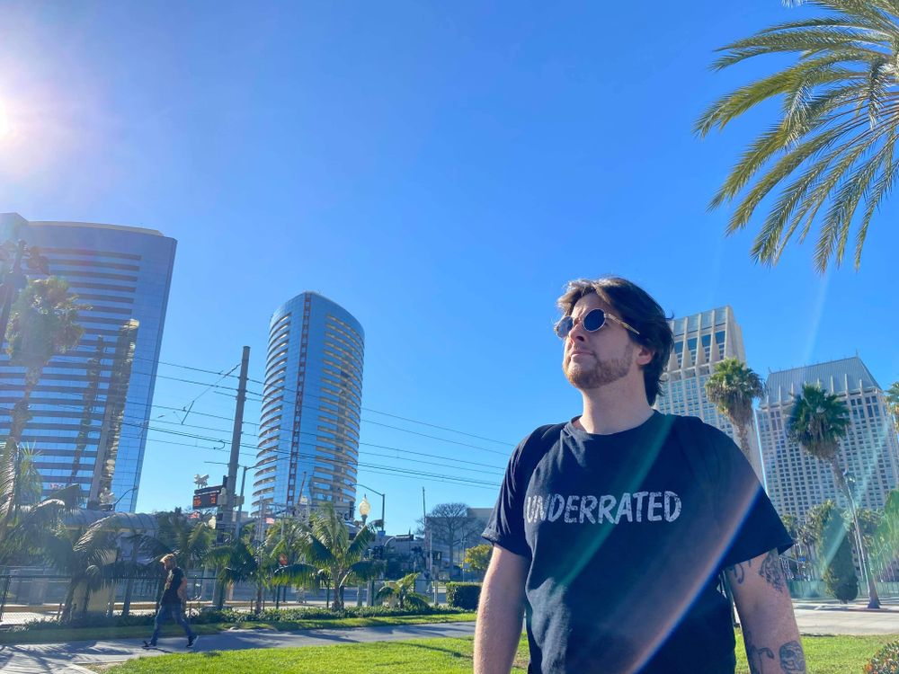 sage.against.the.machine OnlyFans profile picture