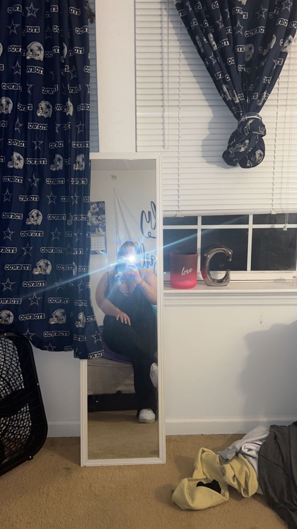 naturaltitscait OnlyFans profile picture