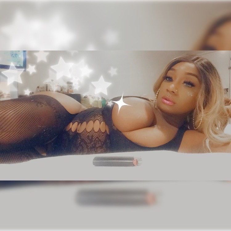 thechanelbich OnlyFans profile picture