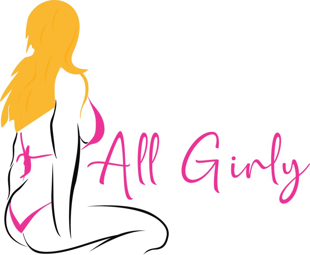 allgirly OnlyFans profile picture