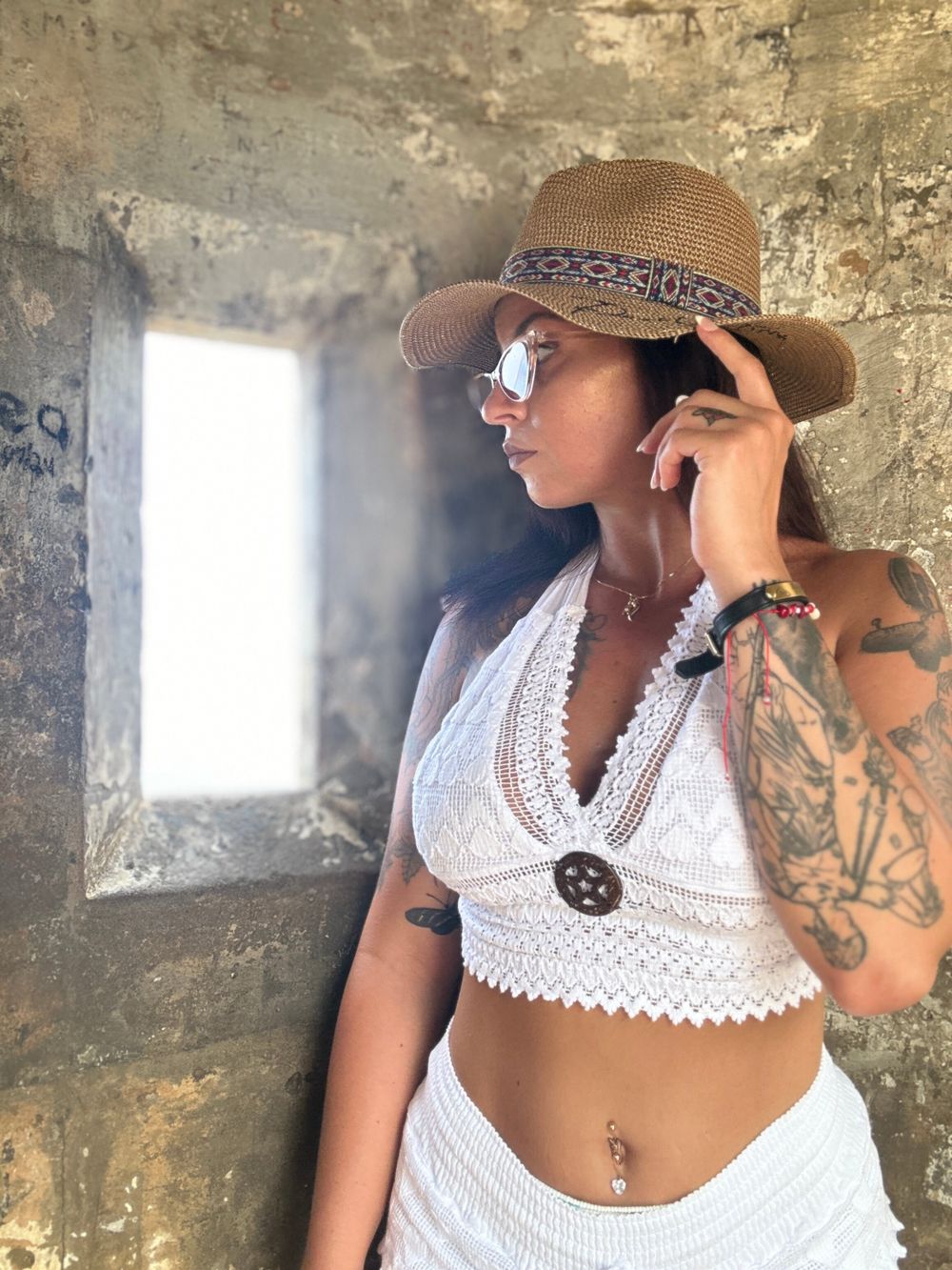 smileypinkstuff OnlyFans profile picture