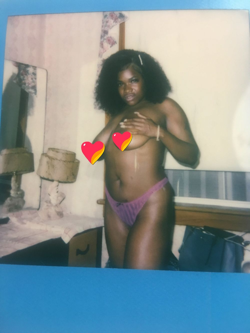 fatmajoness OnlyFans profile picture