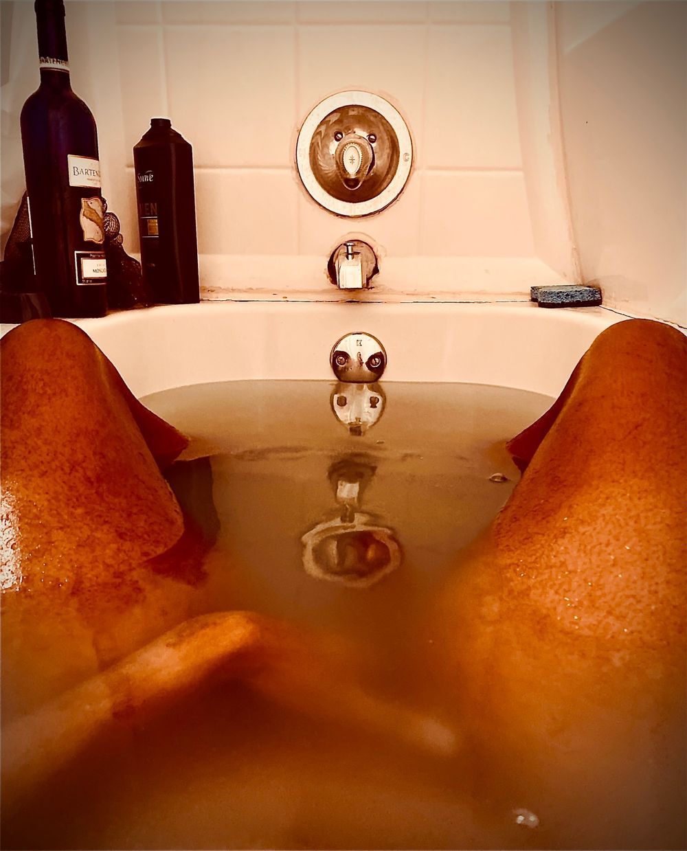 jacksonmidnightxxx OnlyFans profile picture